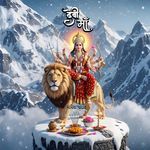 Devi Maa - Bhakti Sangrah Song Download